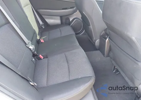 2017 Subaru Outback 2.5I from USA, damaged, VIN 4S4BSAAC0H3395627